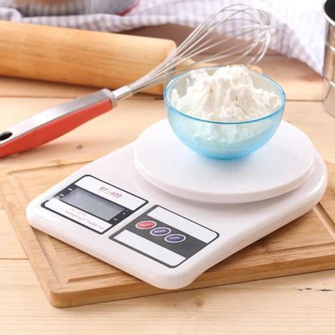 Electronic Kitchen Scale.jpg